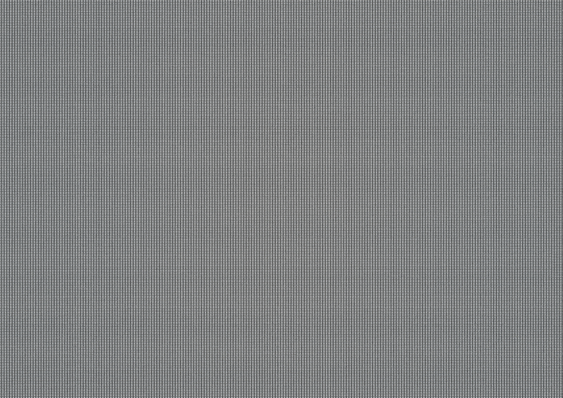 Awning fabric: iron (Pattern no.: P | 8-376), Collection: modern basics blue@, View: Transmitted light