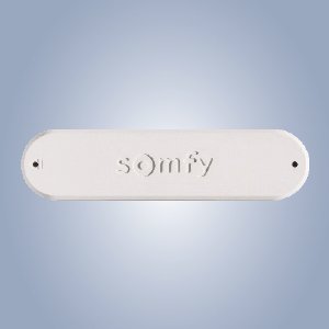 Product protection sensor Product protection sensor