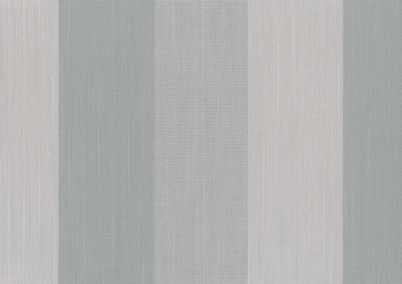 Awning fabric: antimony (Pattern no.: A | 4-679), Collection: evermore, View: Transmitted light