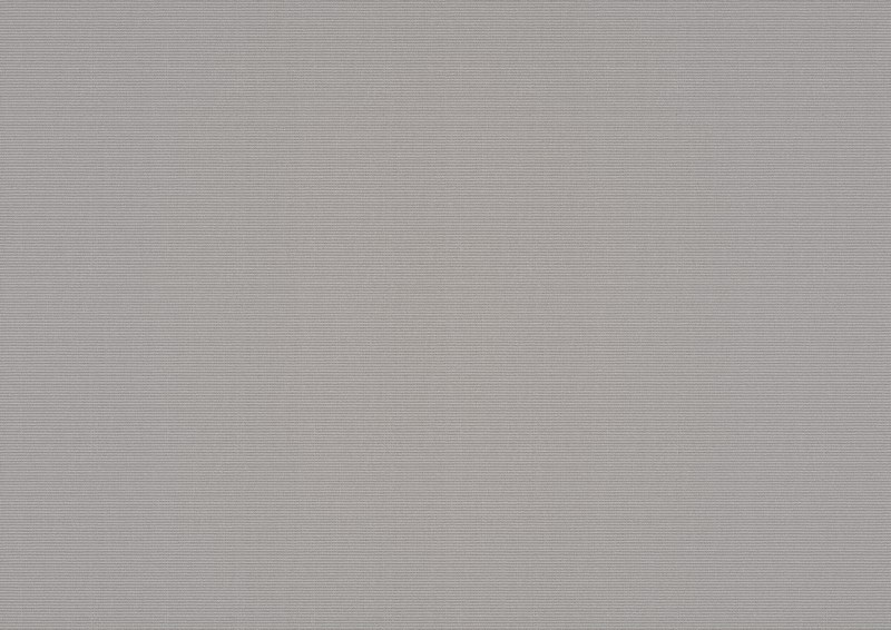 Awning fabric: oyster (Pattern no.: A | 3-509), Collection: evermore
