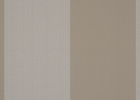 cappuccino/birch cappuccino/birch