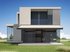 Patio and balcony awnings