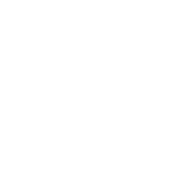 weinor Icons Wetter