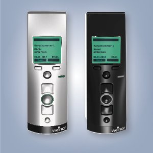 BiEasy 15 M Go! BiEasy 15 M Go!