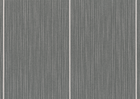 slate/white