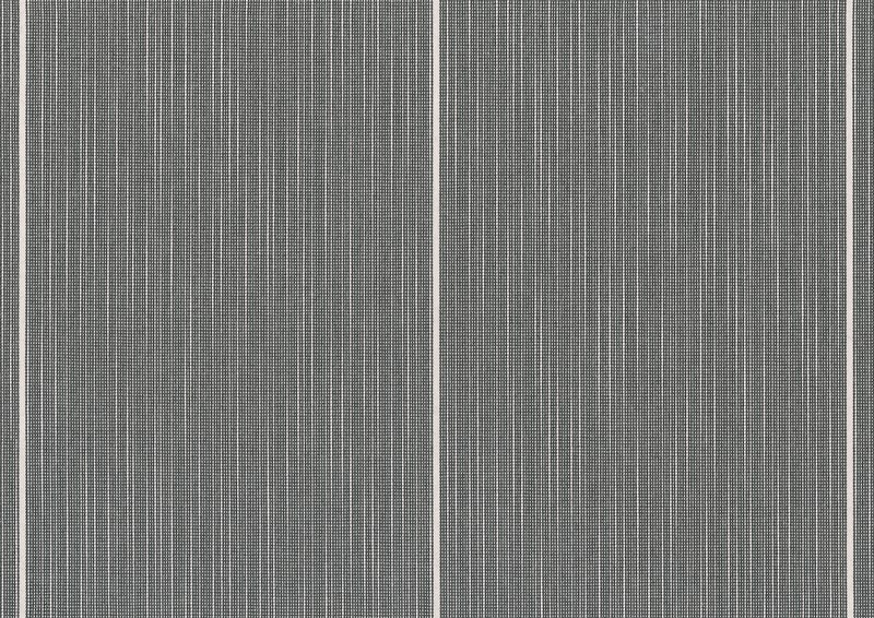 Fantasy stripes