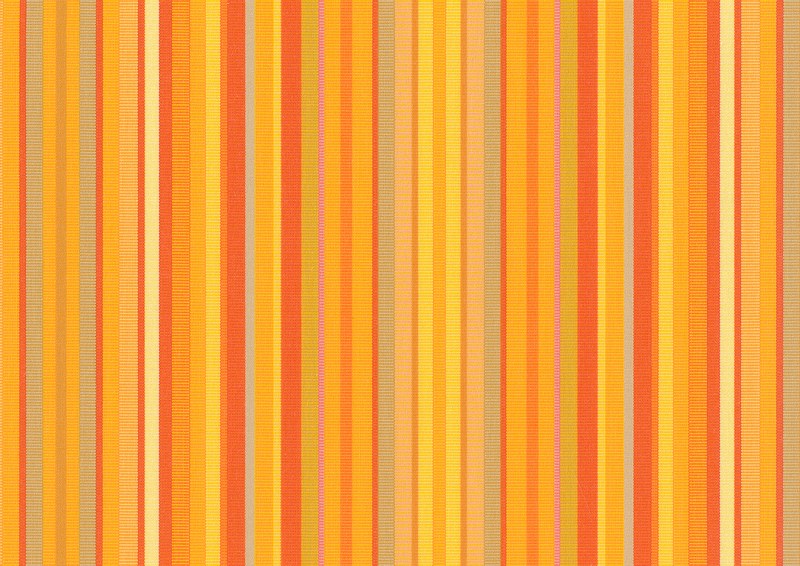 Fantasy stripes