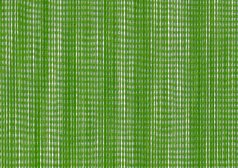 Awning fabric: jade (Pattern no.: A | 3-623), Collection: hi hello!, View: Transmitted light