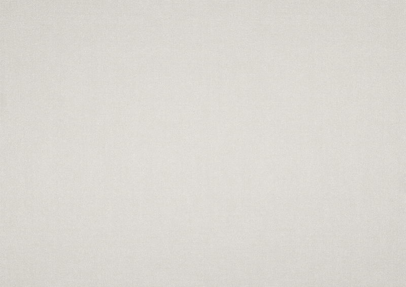 Awning fabric: ice (Pattern no.: P | 8-309), Collection: modern basics blue@, View: Incident light