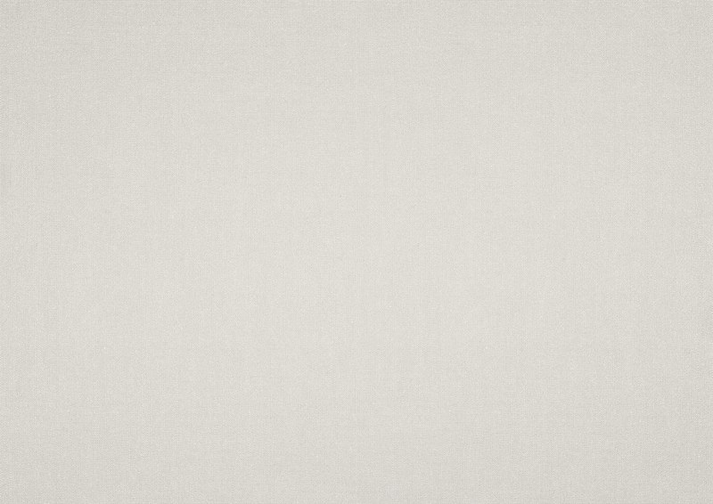 Awning fabric: ice (Pattern no.: P | 8-309), Collection: modern basics blue@