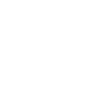 weinor icon Markise