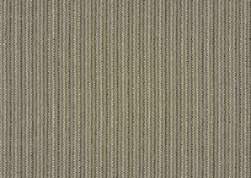 Awning fabric: marmot (Pattern no.: P | 8-384), Collection: modern basics blue@, View: Transmitted light