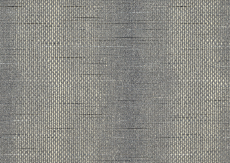 Awning fabric: fog (Pattern no.: A | 3-872), Collection: evermore, View: Transmitted light
