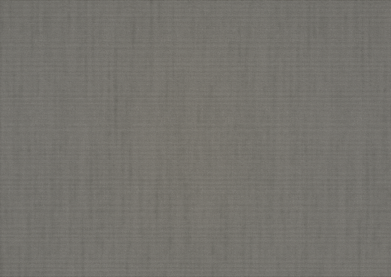 Awning fabric: fossil (Pattern no.: A | 3-643), Collection: evermore, View: Transmitted light
