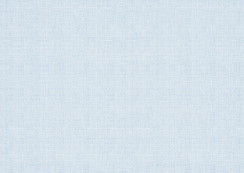 Awning fabric: glacier (Pattern no.: A | 3-640), Collection: hi hello!, View: Transmitted light