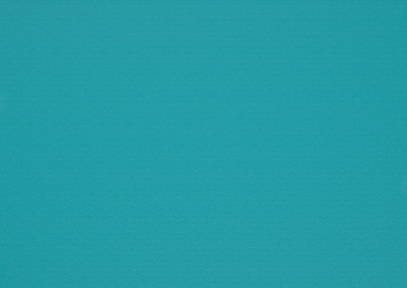 Awning fabric: turquoise (Pattern no.: A | 3-850), Collection: hi hello!