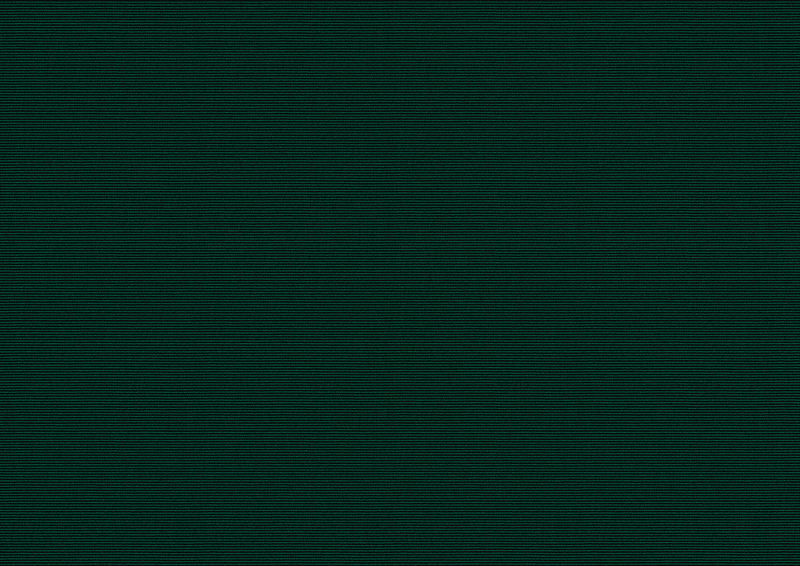 Awning fabric: forest (Pattern no.: A | 3-853), Collection: hi hello!, View: Transmitted light