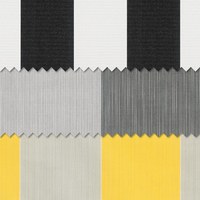 Block stripes