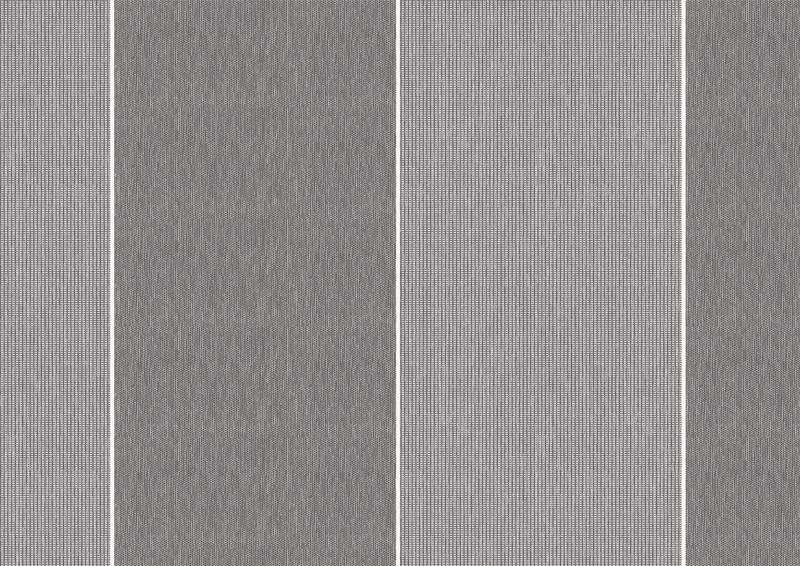 Block stripes