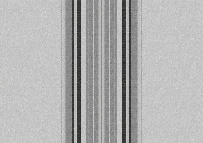 Awning fabric: edge (Pattern no.: A | 4-681), Collection: evermore, View: Incident light