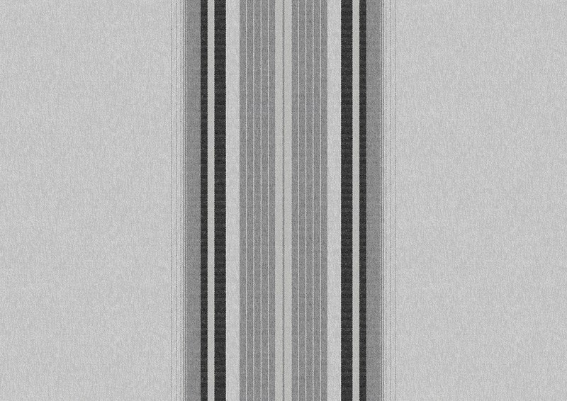 Awning fabric: edge (Pattern no.: A | 4-681), Collection: evermore