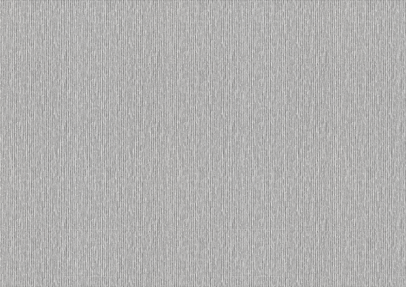 Awning fabric: pyrite (Pattern no.: P | 8-374), Collection: modern basics blue@, View: Transmitted light