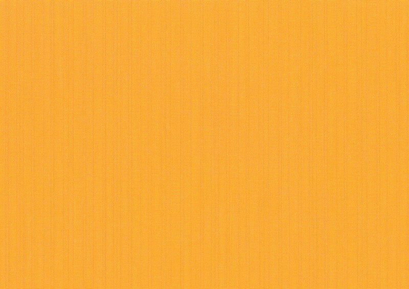 Awning fabric: gold (Pattern no.: A | 3-631), Collection: hi hello!
