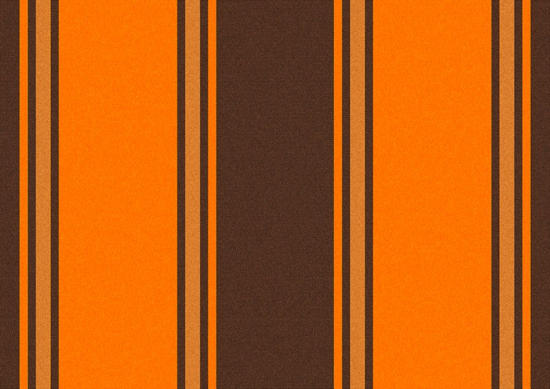 Awning fabric: flare (Pattern no.: A | 4-680), Collection: hi hello!