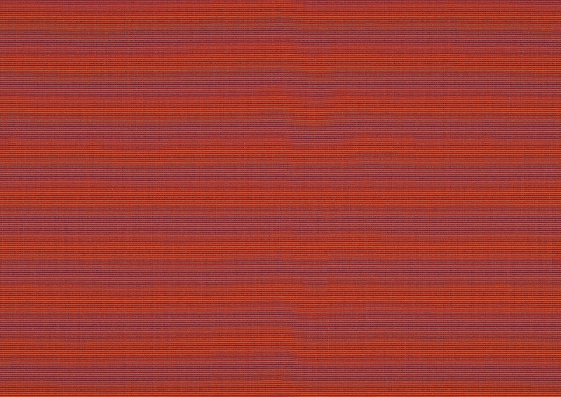 Awning fabric: berry (Pattern no.: A | 3-841), Collection: hi hello!, View: Incident light