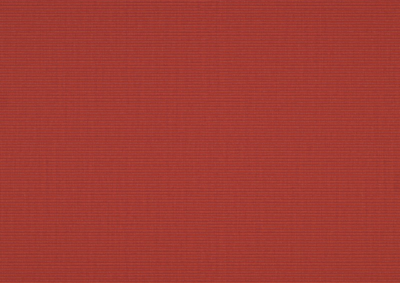 Awning fabric: berry (Pattern no.: A | 3-841), Collection: hi hello!