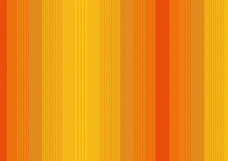 Fantasy stripes
