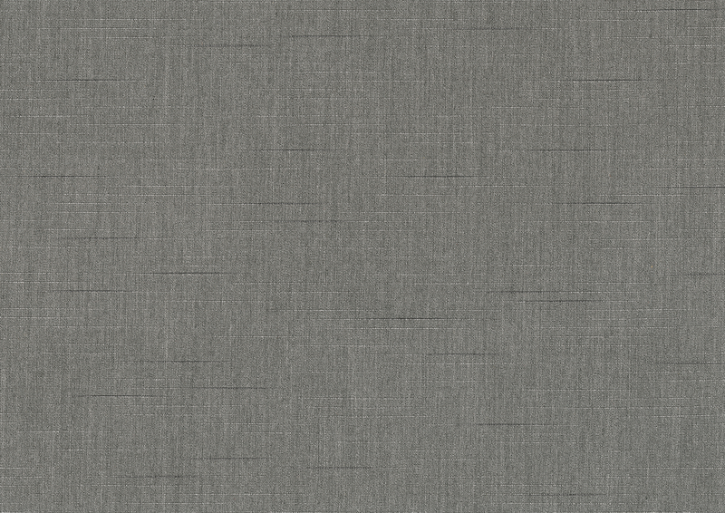 Awning fabric: dust (Pattern no.: A | 3-617), Collection: evermore, View: Transmitted light