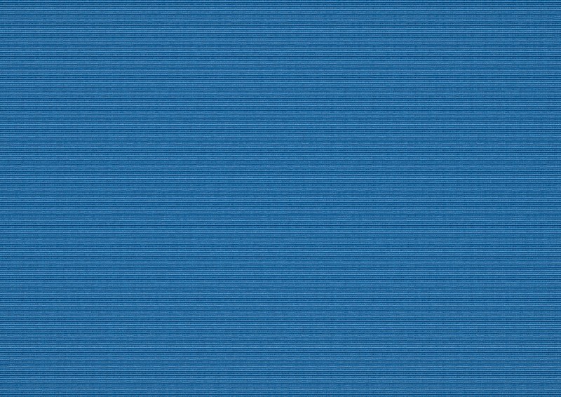 Awning fabric: ocean (Pattern no.: A | 3-848), Collection: hi hello!
