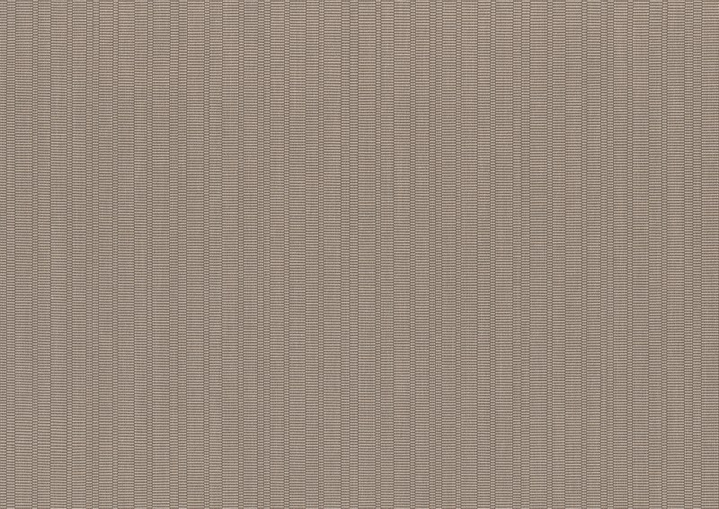 Awning fabric: macaroon (Pattern no.: A | 3-637), Collection: evermore