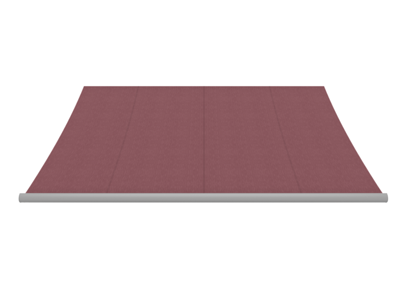 Awning fabric: amethyst (Pattern no.: A | 3-622), Collection: hi hello! Awning fabric: amethyst (Pattern no.: A | 3-622), Collection: hi hello!
