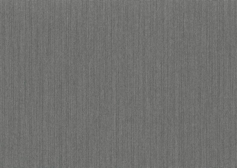 Awning fabric: hazelwood (Pattern no.: A | 3-638), Collection: evermore