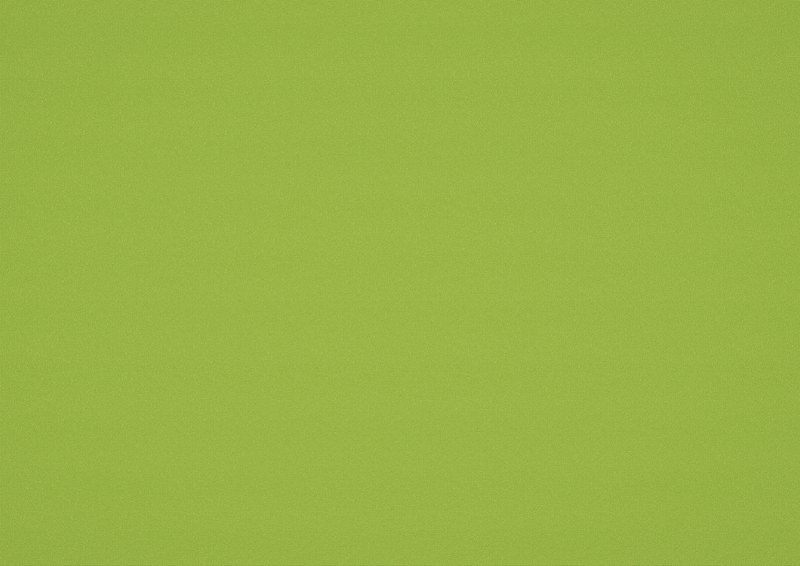 Awning fabric: pea (Pattern no.: P | 8-314), Collection: modern basics blue@