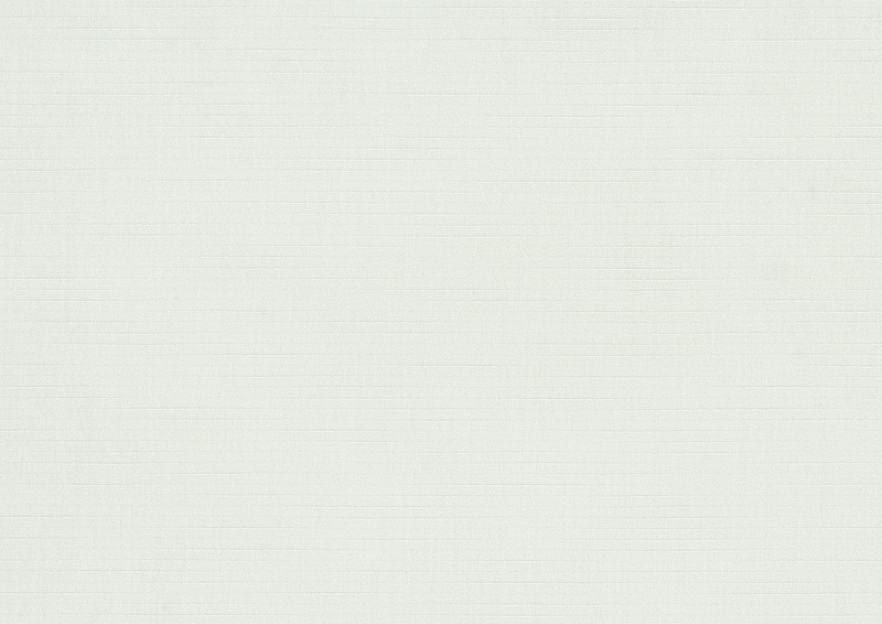 Awning fabric: polar (Pattern no.: A | 3-618), Collection: evermore, View: Incident light