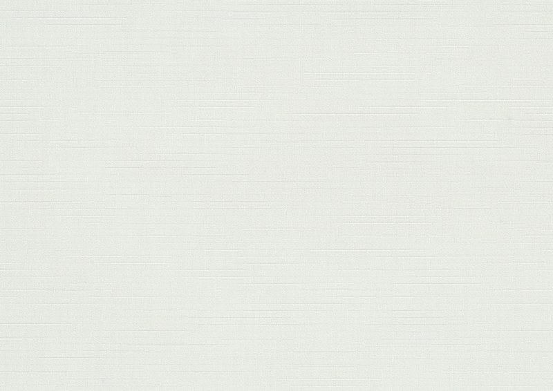 Awning fabric: polar (Pattern no.: A | 3-618), Collection: evermore