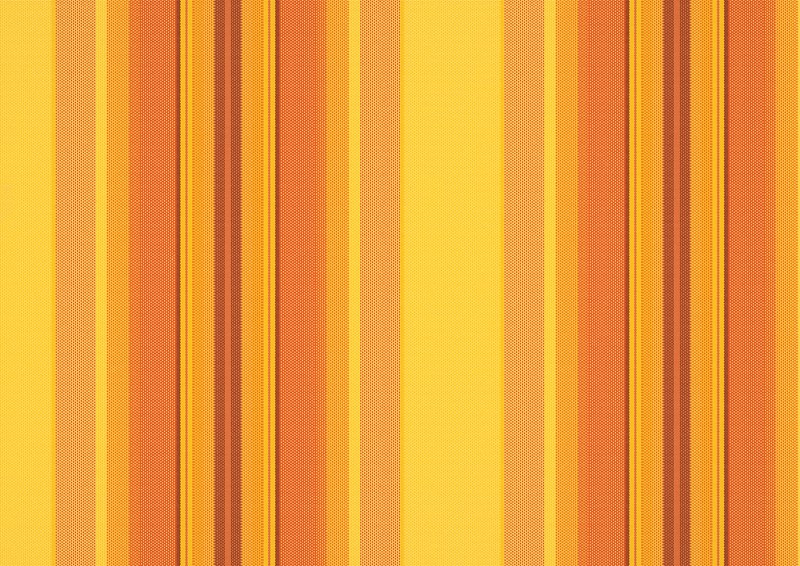 Fantasy stripes