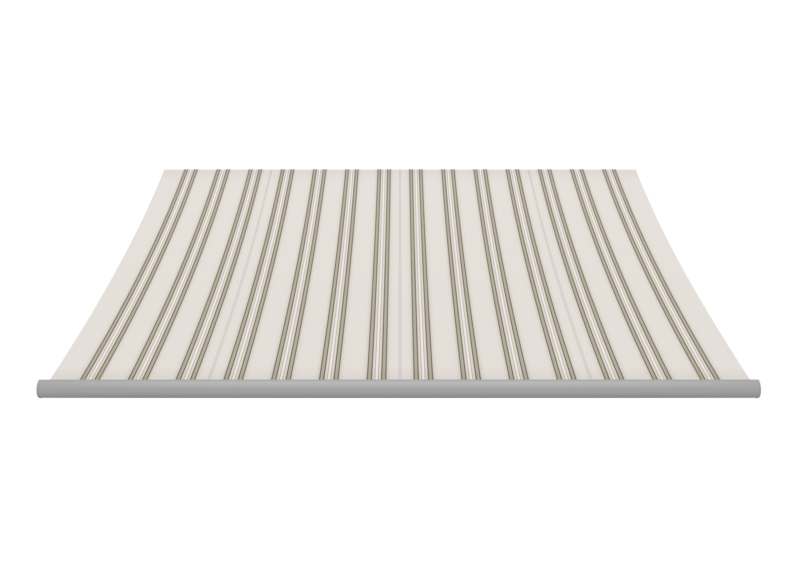 Awning fabric: junction (Pattern no.: A | 4-684), Collection: evermore