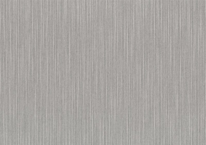 Awning fabric: limestone (Pattern no.: A | 3-626), Collection: evermore