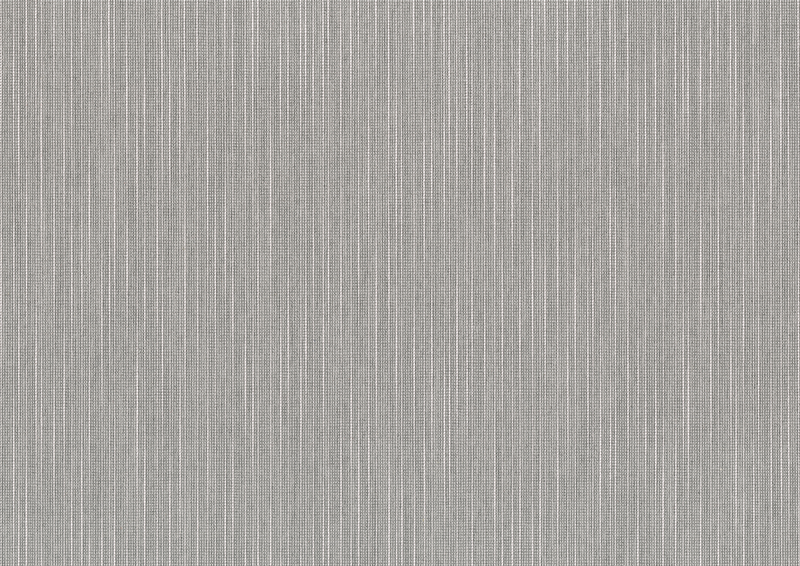 Awning fabric: limestone (Pattern no.: A | 3-626), Collection: evermore, View: Incident light