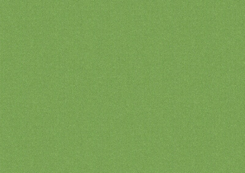 Awning fabric: leaf (Pattern no.: A | 3-654), Collection: hi hello!