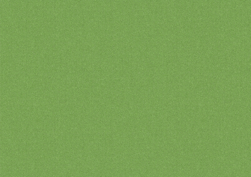 Awning fabric: leaf (Pattern no.: A | 3-654), Collection: hi hello!, View: Incident light