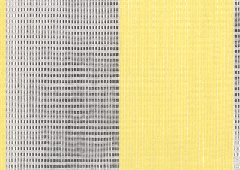 Block stripes