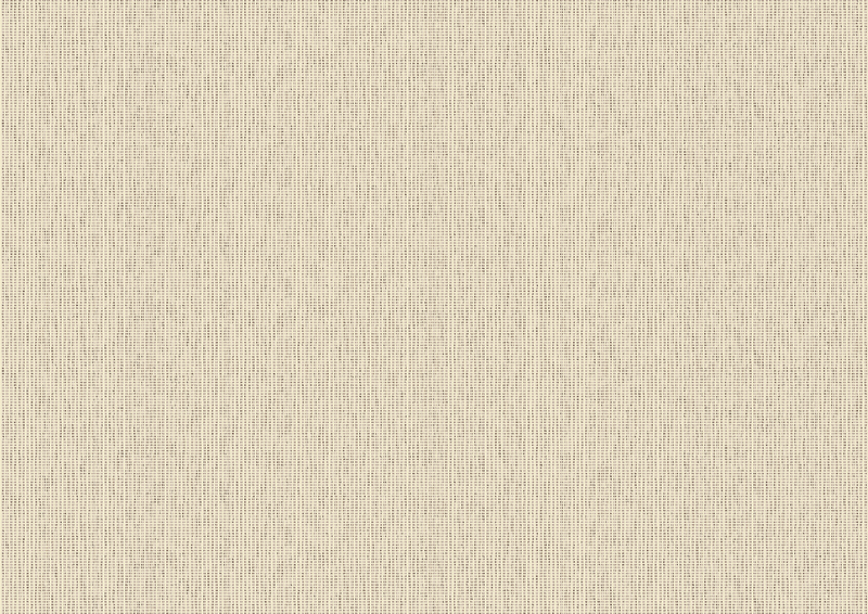 Awning fabric: papyrus (Pattern no.: P | 8-311), Collection: modern basics blue@, View: Transmitted light
