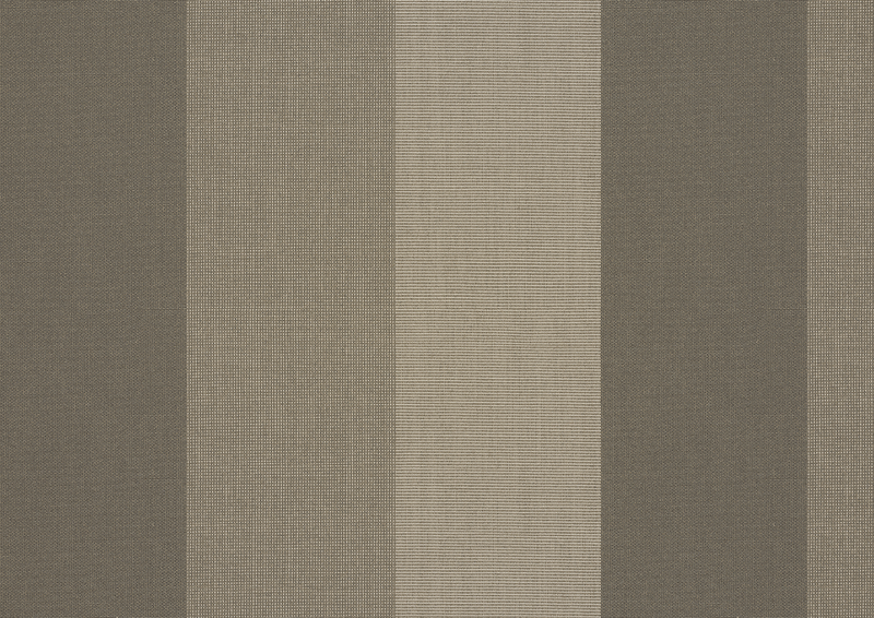 Awning fabric: greige/bone (Pattern no.: A | 4-386), Collection: evermore, View: Incident light