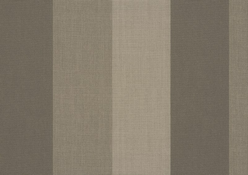 Awning fabric: greige/bone (Pattern no.: A | 4-386), Collection: evermore