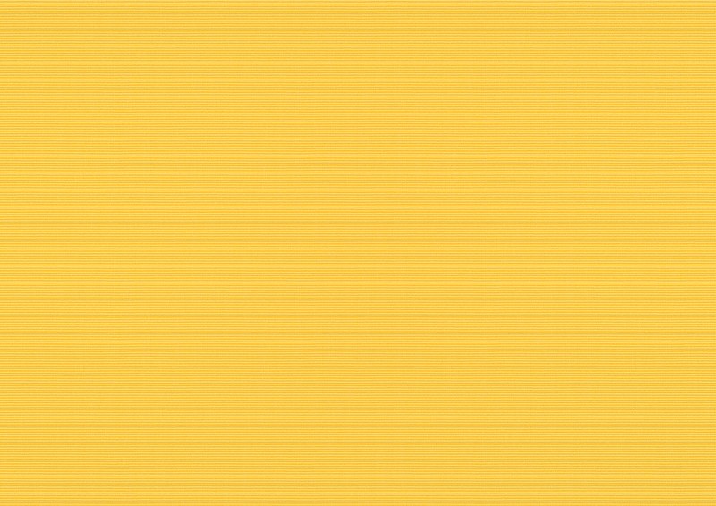 Awning fabric: banana (Pattern no.: A | 3-830), Collection: hi hello!